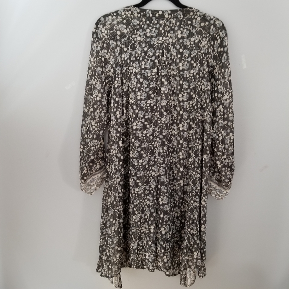 Free People Dress - Picture 7 of 7